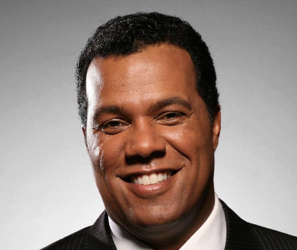 Michael Gordon Bennett